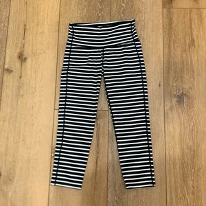 XXS Athleta Leggings